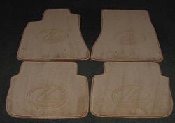 custom gs floor mats-mats.jpg