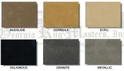 custom gs floor mats-matcolors.jpg