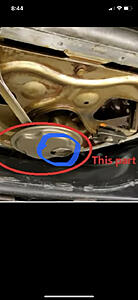 what is inside oil pan? ATF drain? urgent help-photo247.jpg