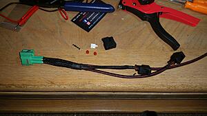 GS3 Wiring harness-s29by3f.jpg