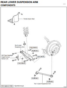 Sus. Torque specs~ pdf file-uqwuorb.png