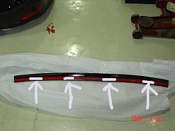 2nd DSR v2 roof spoiler? :D-dsc01720-if-using-silicon-glue-2.jpg