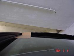 2nd DSR v2 roof spoiler? :D-dsc01587-2.jpg