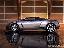 Not Your Grandaddy's Cadillac!!!-2002_cadillac_cien_concept-4.jpg