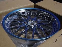 new wheels from overseas-wheels3.jpg