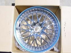 new wheels from overseas-wheels4.jpg