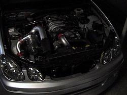 Comments on New SRT stage 3 supercharger-dsc00004.jpg