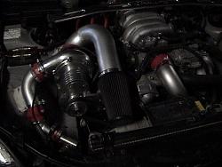 Comments on New SRT stage 3 supercharger-dsc00005.jpg