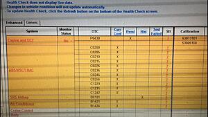 Vsc &amp; vsc off 2001 gs300-d3pr9j2.jpg