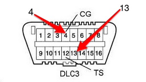 Vsc &amp; vsc off 2001 gs300-it7jqxr.png