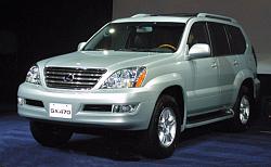 Lexus GX 470-gx470.jpg