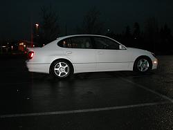 best pic of your GS-nightsideshot.jpg