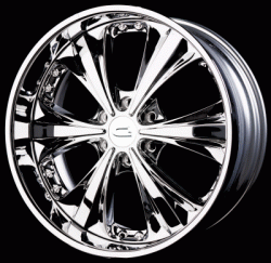 Favorite GS rims (and pics)???-maido.gif