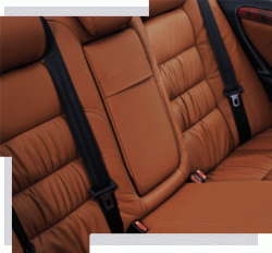 What year GS has the burnt brown interior?-gssd_img_colors.gif
