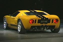 Re-Birth Of a Legend................-l_ford_gt4013.jpg