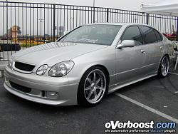 Favorite GS rims (and pics)???-lexusgs400-34.jpg