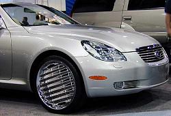 Favorite GS rims (and pics)???-lexus-sc430-23omega-devin.jpg