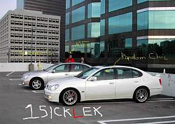 color of a 1998 gs400-831sicklex_2-med.jpg