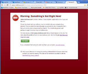 Clublexus.com Malware Warning?!?!!?-hbedt.png