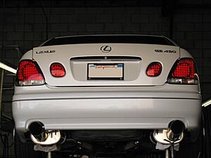 Goodbye to the Garage Club GS-pwcgl.jpg