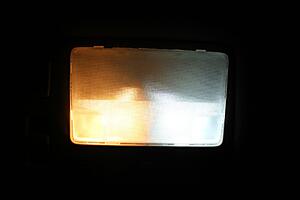 V-LED's Interior Lighting-pzwk2.jpg