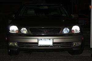 Best way to match inner headlights with outer OEM HIDs?-e6ynf.jpg