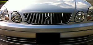 DYI - ghetto,  chrome grille..-r2fgd.jpg