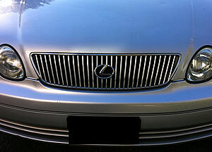 DYI - ghetto,  chrome grille..-hmlf7.jpg