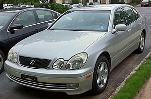 New owner of pre-owned '99 GS300-nkjrx.jpg