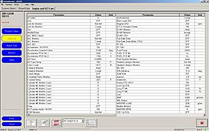 ELM327 Bluetooth OBDII and your GS-tuikd.jpg