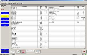 ELM327 Bluetooth OBDII and your GS-bcuzh.jpg