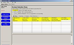 ELM327 Bluetooth OBDII and your GS-7lojm.jpg