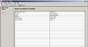 ELM327 Bluetooth OBDII and your GS-llfwk.jpg