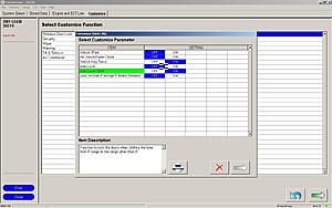 ELM327 Bluetooth OBDII and your GS-yvit0.jpg