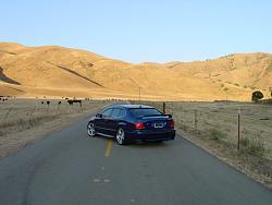 A day in the hills!!!-in-the-hills-030.jpg