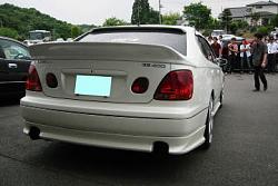 The Mother of All Trunk Spoilers for GS-347-22.jpg