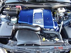 Check out this (painted engine) Cover-bluecover2.jpg