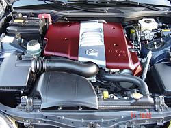 Check out this (painted engine) Cover-redcover.jpg