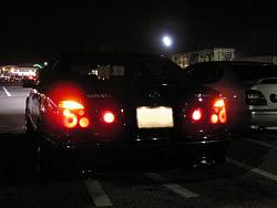 :o  (bizarre JDM tail lights)-05-lexus-gs-300-400-430-jdm-sp-edition-tail-light-lamp.jpg