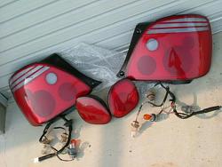 :o  (bizarre JDM tail lights)-bmpmvj-img600x450-1083159318neotsil002.jpg