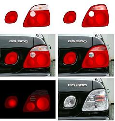 :o  (bizarre JDM tail lights)-look-what-else-i-found-.jpg