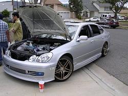 Is this a 2JZGTE engine?-5419april_bbq_meet_029-r-med.jpg