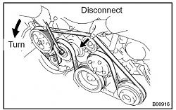 Squeaky noise from the timing belt-drive-belt.jpg