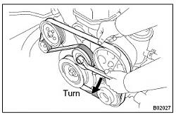 Squeaky noise from the timing belt-drive-belt-gs300.jpg