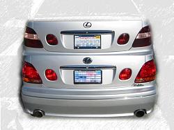 Black Chrome Trunk Bar-blkchrome_comp1.jpg