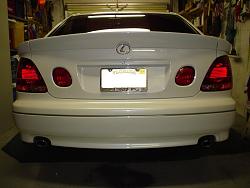 finally back from the paint shop.....-after-rear-wing-and-01-tailights.jpg