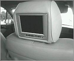 pics of tvs in your headrest gs300/400/430-pic.jpg