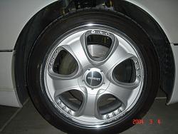 New pics with wheels and l tune setup.-front-wheel.jpg