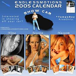 I made the calender !!!-message_board_5-resized.jpg