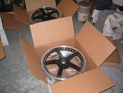 Wheels came in!!!-wheels2.jpg